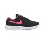 Nike Tanjun (Ps) Çocuk Spor Ayakkabı 818385-061 - Renkli