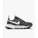 Nike TC 7900 DD9682-001 Siyah Kadın Spor Ayakkabı