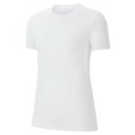 Nike Team Club 20 kapüşonlu kadın kapüşonlu kazak (tekli paket)