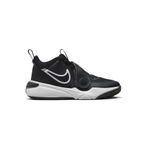 Nike Team Hustle D 11 ERKEK ÇOCUK BASKETBOL AYAKKABISI-DV8996-002-SPORTXOUTLET