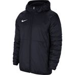Nike Team Park 20 kışlık erkek montu, yağmurluk