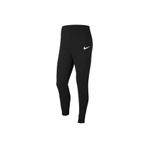 Nike Team Park 20 Pant Erkek Pantolon
