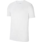 Nike Team Park 20 Tee CZ0881-100 Erkek T-Shirt - Beyaz