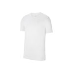 Nike Team Park 20 Tee Erkek T-shirt