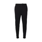 Nike Tech erkek pantolonu