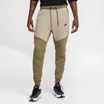Nıke Tech Fleece Erkek Eşofman Altı HV0959-222 - Çok Renkli