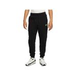 Nike Tech Fleece Erkek Jogger Eşofman ALTI-DV0538-010 - S - Karışık-Çok Renkli