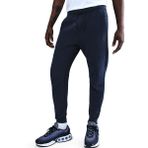 Nike Tech Fleece Erkek Lacivert Günlük Stil Eşofman Altı HV0959-451