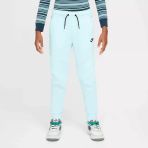 Nike Tech Fleece Jogger Çocuk Eşofman Altı Hv5869-474