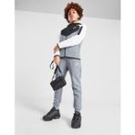 NİKE Tech Fleece Jogger Çocuk Eşofman Altı-SPRTX
