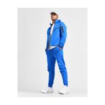 Nike Tech Fleece Jogger Erkek Eşofman Altı-SPORTXOUTLET