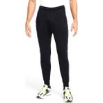 Nike Tech Fleece Jogger Eşofman Altı - HV0959 - XL - Kahverengi
