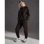Nike Tech Fleece Jogger Kadın Eşofman Altı - S - --
