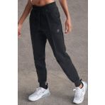 Nike Tech Fleece Jogger Siyah Kadın Eşofman Altı