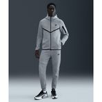 Nike Tech Fleece Sweatpants Erkek Gri Eşofman Altı - HV0959-063