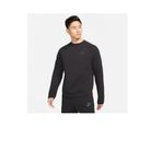 Nike Tech Fleece Sweatshirt Black DD5257-010