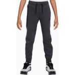 Nıke Tech Fleece Unısex Çocuk Eşofman Altı FD3287-060 - XL - 07G-Gri