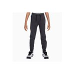 Nike TECH FLEECE UNISEX ÇOCUK EŞOFMAN ALTI FD3287-060