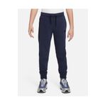 Nike TECH FLEECE UNISEX ÇOCUK EŞOFMAN ALTI FD3287-473