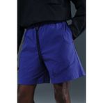 Nike Tech Gx Woven Men's Short Erkek Dokuma Şort Sax Mavi