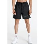 Nike Tech Gx Woven Men's Short Erkek Dokuma Şort Siyah
