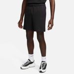 NIKE Tech Short Erkek Şort