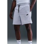 Nike Tech Woven Short Gray Erkek Şort Gri