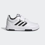 Nike Tensaur Sport 2.0 Çocuk AYAKKABISI-GW1981 - Karışık-ÇokRenkli