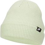 Nike Terra Sc Fut L Yeşil Günlük Stil Bere FB6525-343 - 18 Yaş - 000-Siyah