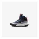 Nike Terrascout Çocuk BOT AYAKKABI(DAR KALIP)FV4174-400