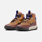 Nike Terrascout (Gs) Çocuk Spor Ayakkabı - Kahverengi