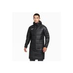 Nike TF Academy Pro 2 in 1 SDF Jacket Erkek Mont