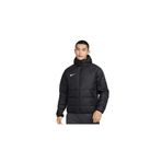 Nike Therma-fıt Academy Pro Erkek Ceket