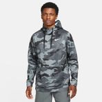 Nıke Therma-Fıt Erkek Sweatshirt