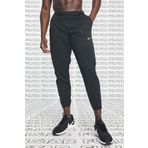 Nike Therma Fit Repel Callenger Running Pant Termal Spor Eşofman Altı Siyah