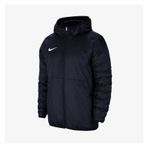 Nike Therma Repel Park Erkek Mont