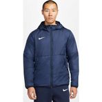Nike Therma Repel Park Erkek Rüzgarlık