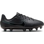 Nike Tiempo Jr Legend 10 Academy Fg/Mg Futbol Krampon - Dv4348
