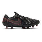 Nike Tiempo Leg 8 Elite Ag Pro Bq2696-060 Krampon