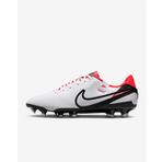 Nike Tiempo Legend 10 Academy Çoklu Zemin Kramponu