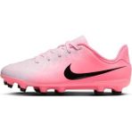 Nike Tiempo Legend 10 Academy Fg/mg Çocuk Krampon Pembe