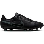 Nike Tiempo Legend 10 Academy Fg/mg Erkek Futbol Krampon - DV4337 - Renkli