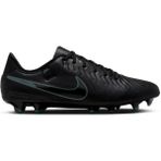 Nike Tiempo Legend 10 Academy Fg/mg Erkek Futbol Krampon