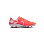 Nike Tiempo Legend 10 Academy Fg/Mg Erkek Krampon Dv4337-800(1,5 numara büyük Alınız)