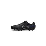 Nike Tiempo Legend 10 SG-PRO AC Krampon DV4338-040