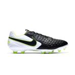 Nike Tiempo Legend 8 Pro FG Firm-Ground Erkek Krampon