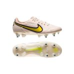 Nike Tiempo Legend 9 Elite Sg-pro Çim Saha Krampon