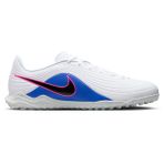 Nike Tiempo Maestro Club Tf Erkek Beyaz Halı Saha Ayakkabısı IB4482-146