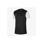 Nike Tiempo Prem Iı Erkek Forma