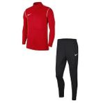 Nike TK6906-657 Dri-Fit Unisex Çocuk Eşofman Takım